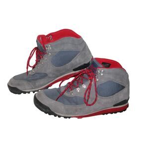 Danner Jag II Hiking Boots Size 9.5